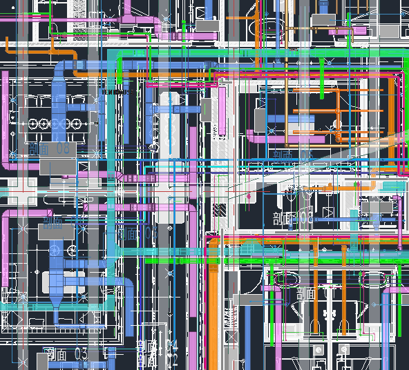 Revit BIM 2